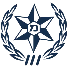 icon_ci