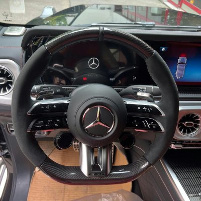 שכפול במוסך ושירות אצל מרדכי המנעולן